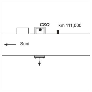 0069#_###_026# - BINZIGHEDDA