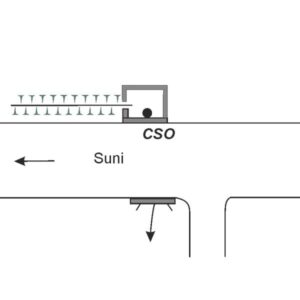0069#_###_029# - BORTIGALI