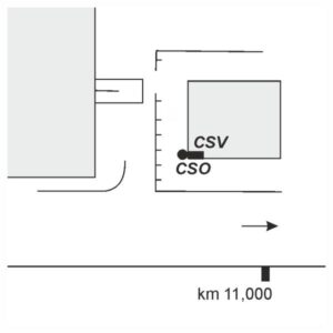 0069#_###_030# - BORTIGALI