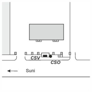 0069#_###_031# - BORTIGALI