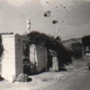 0069#_###_035# - SILANUS