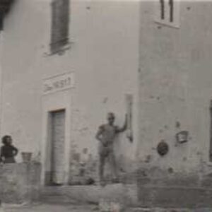 0069#_###_038# - PADRU