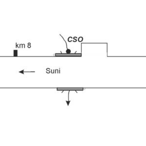 0069#_###_039# - S.PORTULU