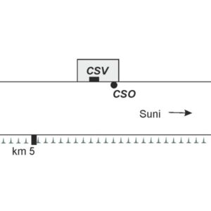 0069#_###_040# - BOADINA