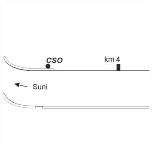 0069#_###_041# - BOADINA