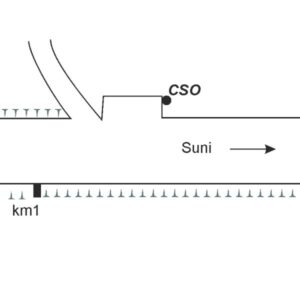0069#_###_043# - MURTEDU