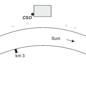 0069#_###_044# - BARDOSU