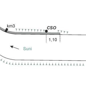 0069#_###_046# - SURUNURATONO