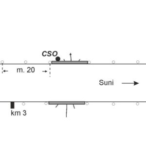 0069#_###_048# - SU PISANU