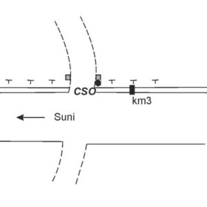 0069#_###_049# - SU PISANU