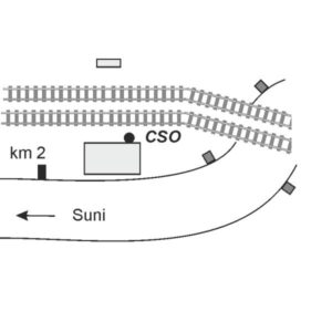 0069#_###_050# - MASSA