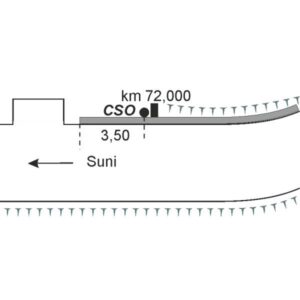 0069#_###_051# - SU TINNIARZU