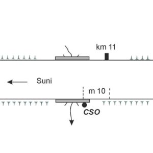0069#_###_054# - ISCRA