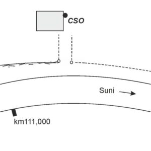0069#_###_055# - SA PIEDRA NIEDDA