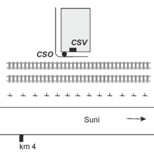 0069#_###_060# - PESCHINA NOA