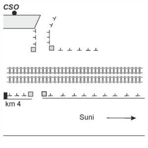 0069#_###_061# - CUCCURU DORRALI