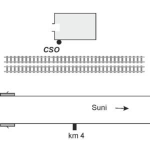 0069#_###_064# - GARBAI