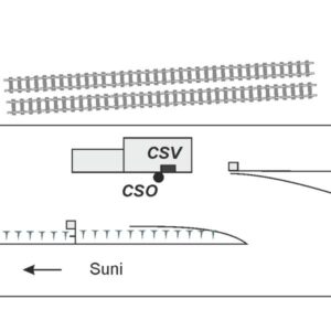 0069#_###_065# - ONIFERI