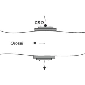 0070#_###_002# - MARESERRA