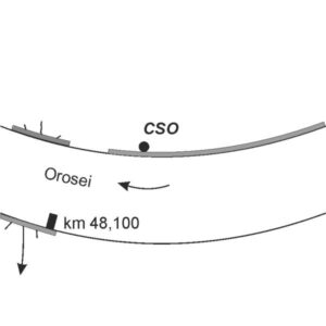 0070#_###_009# - MURICHESSA