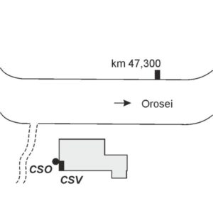 0070#_###_010# - CORTE