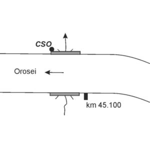 0070#_###_012# - MARIANE PIPERE