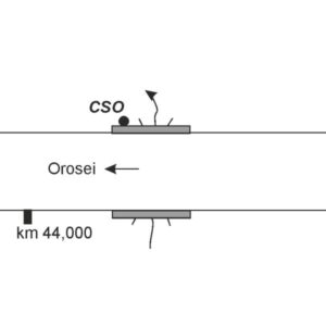 0070#_###_013# - MONTE GURTEI