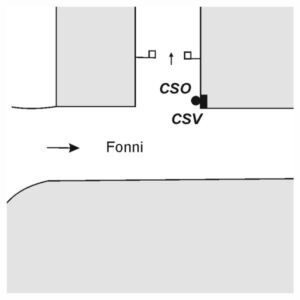 0070#_###_014# - NUORO