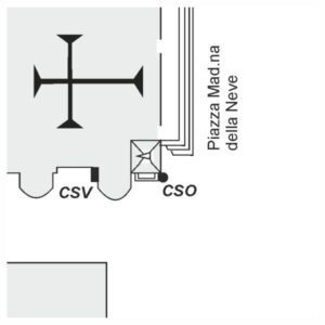 0070#_###_015# - NUORO