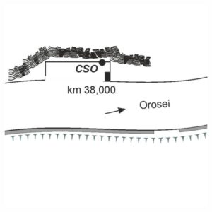 0070#_###_019# - PALA CASTEDDU