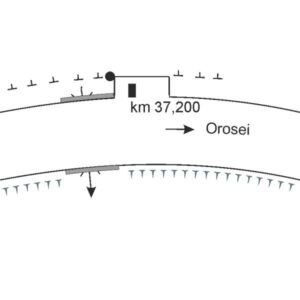 0070#_###_020# - BADDE MANNA