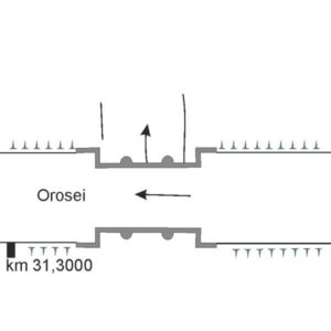 0070#_###_026# - GIUMPADU