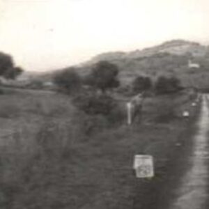 0070#_###_028# - NURAGHE SANURELE