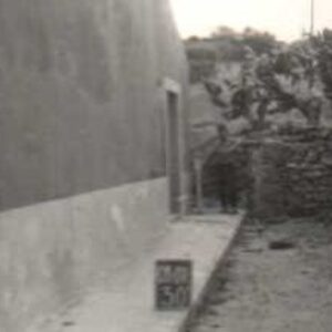 0070#_###_030P - CASA CANTONIERA MANASUDDAS km.27.235