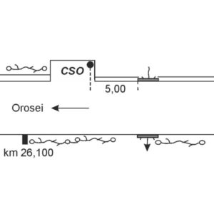 0070#_###_031# - BIRIAI