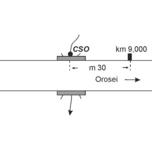 0070#_###_033# - ARBORE NURAGHE