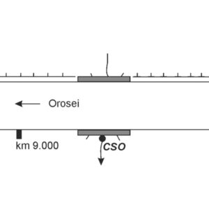 0070#_###_035# - FOLOGHE