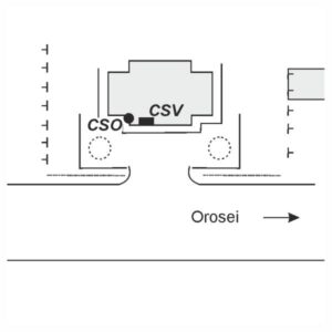 0070#_###_038# - CASA CANTONIERA PALUDI KM. 18.850