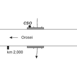 0070#_###_049# - PONTES