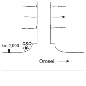 0070#_###_050# - BIVIO PER ONIFAI - PONTE