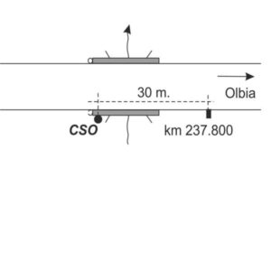 0071#_###_014# - MASTRU JOANNE