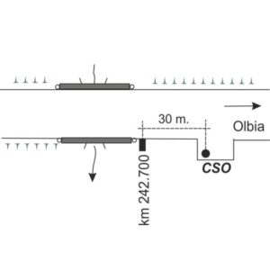 0071#_###_019# - BERCHIDA