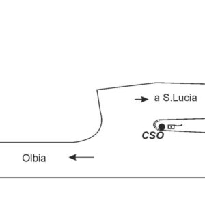 0071#_###_029# - BIVIO SANTA LUCIA