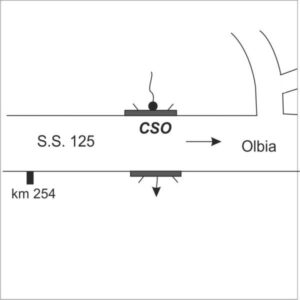 0071#_###_030# - LO STAGNO