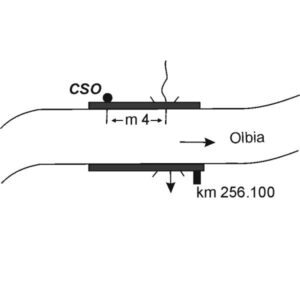 0071#_###_032# - ABBA FRITTA