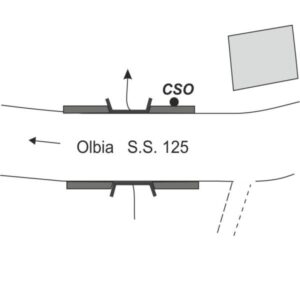 0071#_###_035# - SINISCOLA