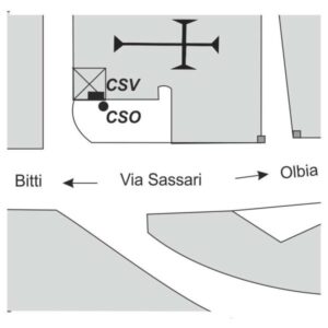 0071#_###_036# - SINISCOLA