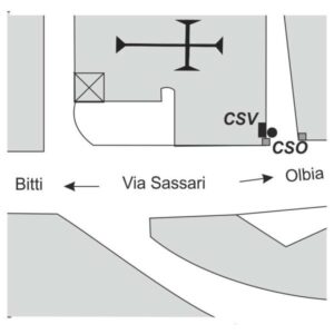 0071#_###_036P - SINISCOLA