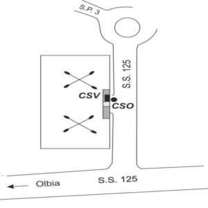0071#_###_037# - SINISCOLA