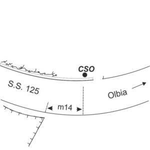 0071#_###_042# - MONTI GRADAS